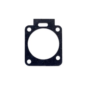 Honda Civic Throttle Body Gasket - Skunk2 Racing - Thermal, 70 mm Opening, PRB Pattern Compatible - `02-`05